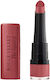 Bourjois Κραγιόν Velvet 45 Mauv’ringue 2.4gr