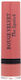 Bourjois Κραγιόν Velvet 48 Mocha’mour 2.4gr
