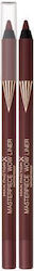 Max Factor Masterpiece Wow Liner Водоустойчив Г...