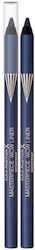 Max Factor Masterpiece Wow Liner Waterproof