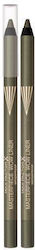 Max Factor Masterpiece Wow Liner Водоустойчив Г...