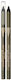 Max Factor Masterpiece Wow Liner Waterproof Gel...