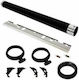 Sharp Mx-b70kb Original Maintenance Kit 225k
