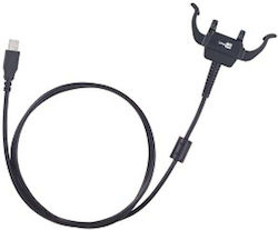 Cipherlab Cable ARS35SNPNUN01