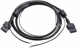Eaton Καλώδιο 2m Eaton Καλώδιο 2m