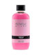 Reîncărcare Millefiori Milano Lychee Rose 500 ml