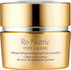 Estee Lauder Re-Nutriv Ultimate Lift Rich Κρέμα Ματιών για Αντιγήρανση, Ενυδάτωση & Σύσφιξη 15ml