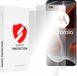 Premium Classic 2бр (Motorola Edge 50 Pro) Premium Classic 2бр (Motorola Edge 50 Pro)