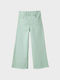 Zippy Kids' Pants MENTA