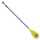 CMC Aluminium Telescopic Paddle 220cm