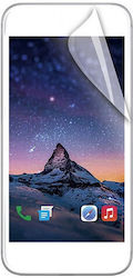 Mobilis Защитен екран