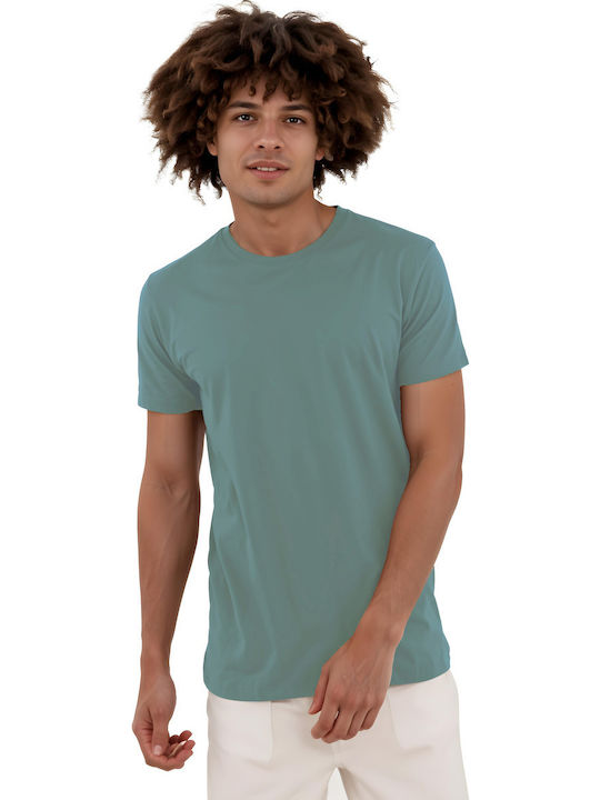 B&C E150 Men's Short Sleeve Promotional T-Shirt...