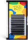 Lovely Rili 12 Lines Extensions 0.07 / L 8-15mm...