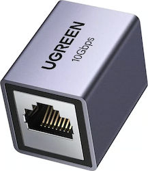 Ugreen 15117 RJ45 Adapter 1pcs