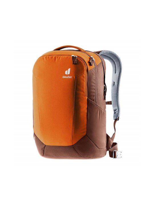 Deuter Giga Mountaineering Backpack 28lt Orange 3812321-6616
