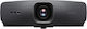 BenQ W2720i Projector DLP (DMD) 4K Ultra HD Laser with Built-in Speakers Black