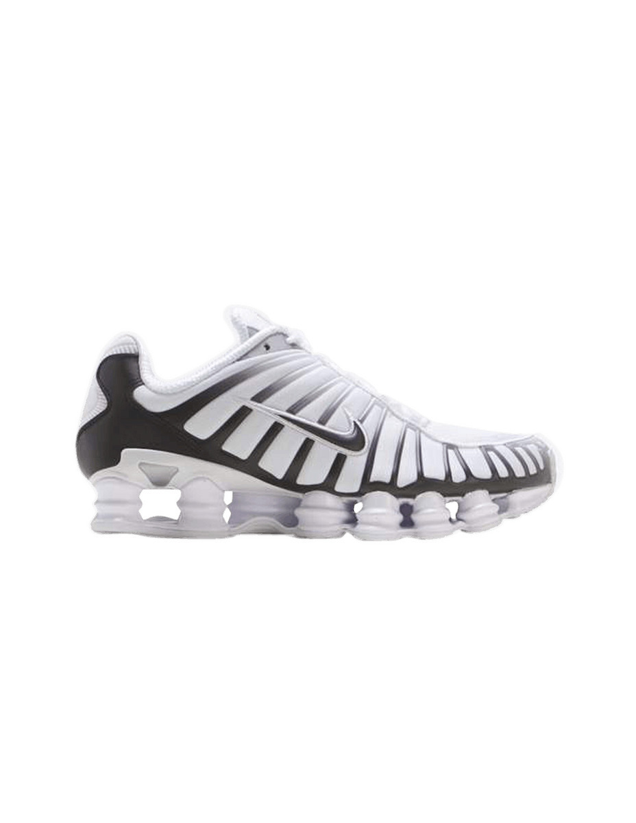 20251031135035_nike_shox_tl_an