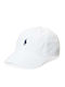 Hat Cls Sprt Cap Cap Hat 211912843018 100 White