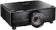 Optoma ZK810T 3D Projector DLP Laser με Ενσωματωμένα Ηχεία