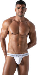 TOF Paris White