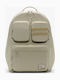 Nike Utility Power 33lt Καφέ