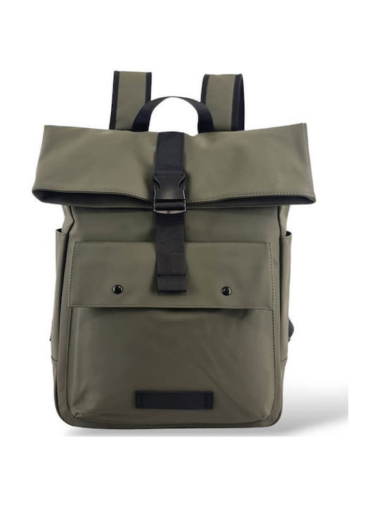 Mcan Rolltop Αδιάβροχο Mcan Rolltop Αδιάβροχο