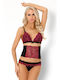 Women's Lingerie Set Nerysa