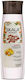 Skala Argan Oil Σαμπουάν Λάμψης 325ml