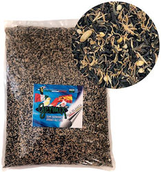Germix White Wing Dehydrated Seed Sprouts Canaries 1kg