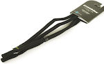 Croakies Micro Suiters Adjustable Black