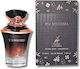 Mia Dolcezza Eau de Parfum 100ml