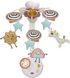 Tiny Love Mobile for Cot