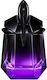 Mugler Alien Extraintense Парфюмна вода За повторно пълнене 30мл