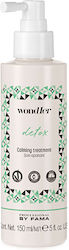 Professional by Fama Wondher 150ml