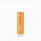 Black Professional Line Haarlotion für Stärkung 250ml