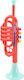 Gounaridis Toys Instrument muzical de suflat