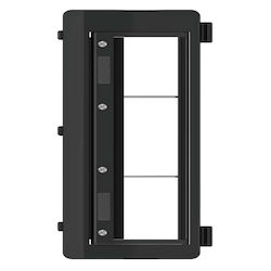 Capac Pentru Peria Principală Pentru Xiaomi Capac Pentru Peria Principală Pentru Xiaomi