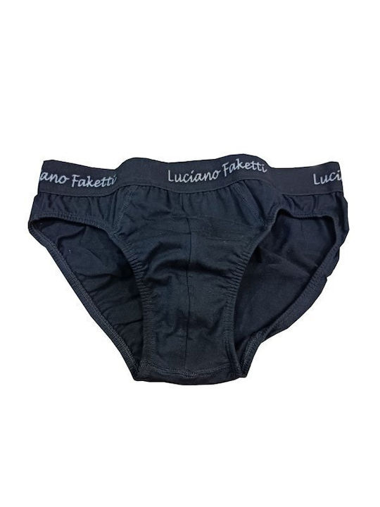 Luciano Faketti Luciano Faketti