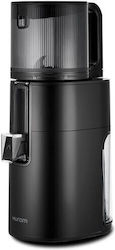 Hurom Αποχυμωτής 150W Μαύρος