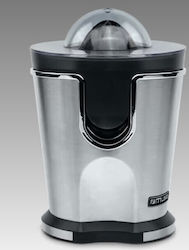 Muse Elektrischer Entsafter 160W Inox