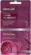 Dermokil Pink Clay Μάσκα Προσώπου 15ml