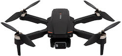 Pihot G60 with 4K Camera Pihot G60 with 4K Camera