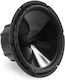 Wet Sounds Subwoofer Αυτοκινήτου 10" 250W RMS