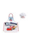 Disney Next Level Kids Apron Multicolour