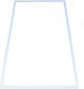 Beko Refrigerator Door Seal 4669523000