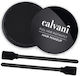 Calvani Calvani Haarfarbzusätze und Füllstoffe Puder 20gr