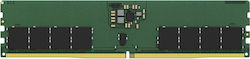 Kingston Valueram 32GB DDR5 Kingston Valueram 32GB DDR5