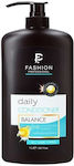 Beauty Salon Conditioner 1000ml