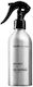 Zew For Men Sea Salt Sea Salt Spray 240ml