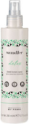 Professional by Fama Wondher 200ml
